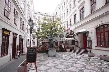 Jungmann Prag