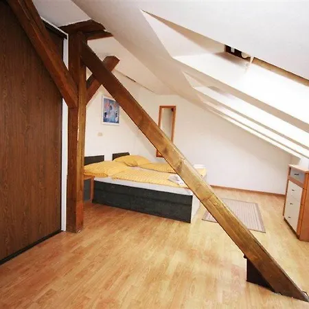Jungmann * Prag