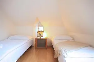 Jungmann Prag